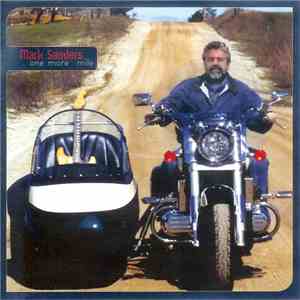 Mark Sanders  - One More Mile download free