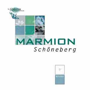 Marmion - Schöneberg download free