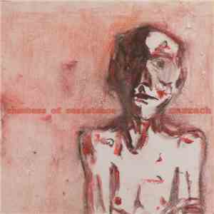 Marrach - Chambers Of Resistance download free