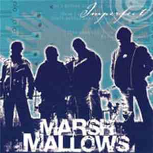 Marsh Mallows - Imperfect download free