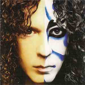 Marty Friedman - Tokyo Jukebox 2 download free