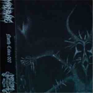 Martyrvore / Cold Northern Vengeance - Satanic Attack / Curse download free