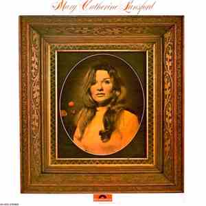 Mary Catherine Lunsford - Mary Catherine Lunsford download free
