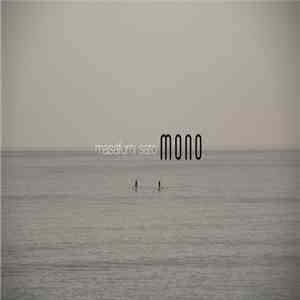 Masafumi sato - mono download free