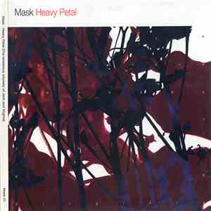 Mask  - Heavy Petal (The Tenebrous Odyssey Of Jack And Virginia) download free