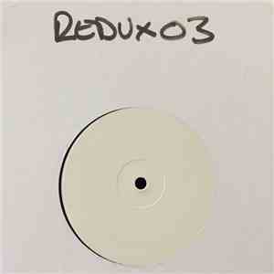 Matt Green - Corrupt Redux #3 download free