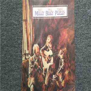 Matt Molloy, Paul Brady, Tommy Peoples - Matt Molloy/Paul Brady/Tommy Peoples download free