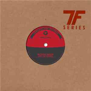 Matthew Barber And The Spades - People Got To Know / Fool For You download mp3 flac