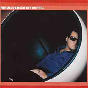 Mauro Scocco - Det Är Dags download free