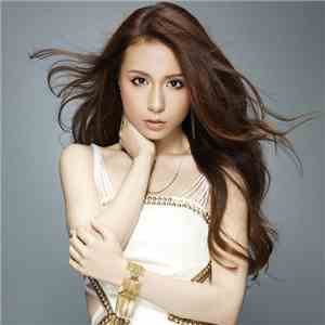 May J. - Tsubasa download free