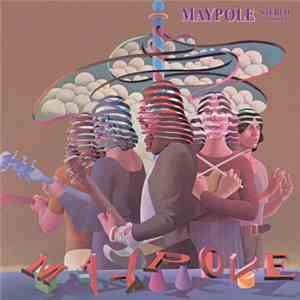 Maypole - Maypole download free