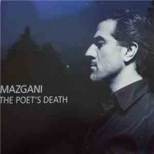 Mazgani - The Poet's Death download free