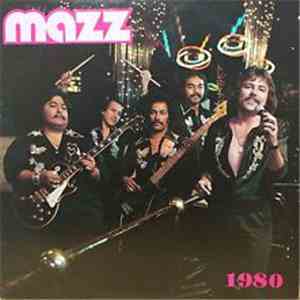 Mazz - 1980 download free