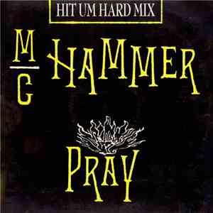 MC Hammer - Pray download free