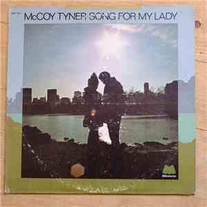 McCoy Tyner - Song For My Lady download free