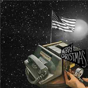 Merry Christmas - Her Exceptional Kindness EP download free