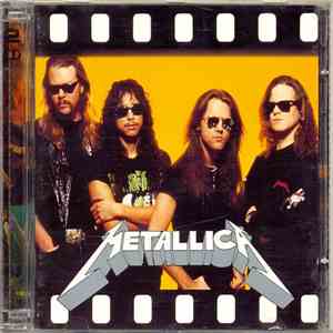 Metallica - Argentina Grita download free