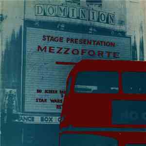 Mezzoforte - Sprelllifandi download free