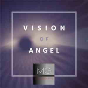 MG Atmosphere - Vision Of Angel download free