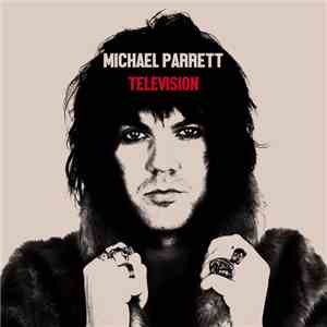 Michael Parrett - Television download free