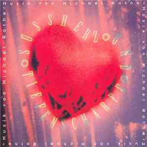 Michael Rother - Süssherz Und Tiefenschärfe download free