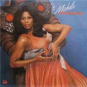 Michele Freeman - Michele Freeman download free