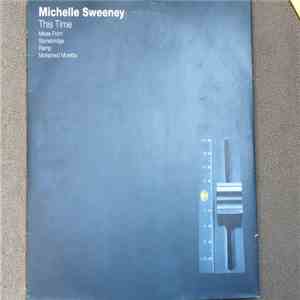 Michelle Sweeney - This Time download free