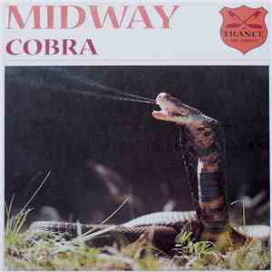 Midway - Cobra download free