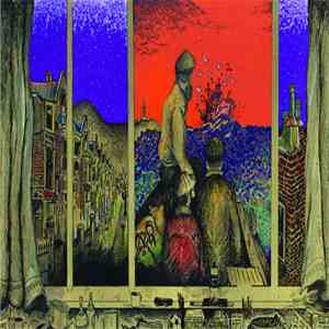 Miguel Zapata (Zapa) - The Long Trick download free