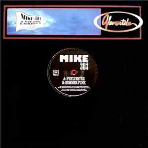 Mike 303 - St Sylvestre download free