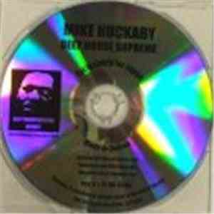 Mike Huckaby - Deep House Supreme download free