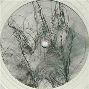 Mike Parker - Thermo download free