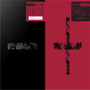 Mike Peters & The Alarm - Blood Red Viral Black '200' Vinyl Edition download free