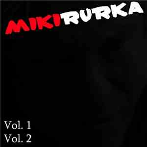 Mikirurka - Vol.1 & Vol.2 download free