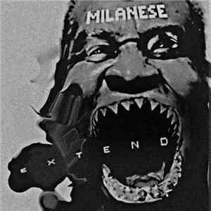 Milanese - Extend download free