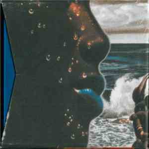 Miles Davis - The Complete Bitches Brew Sessions download free