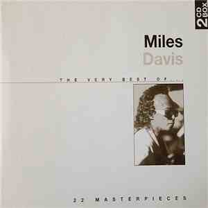Miles Davis - The Very Best Of... download free