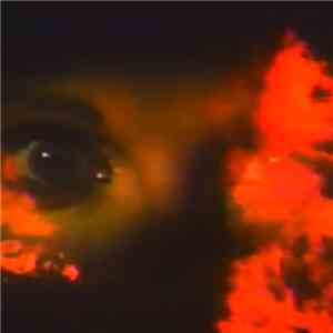 Minddrive  - The Mind's Eye 空 download free
