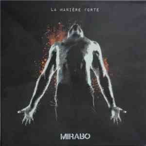 Mirabo - La Manière Forte download free