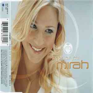 Mirah  - Happy New Year download free