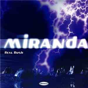 Miranda - Real Rush download free