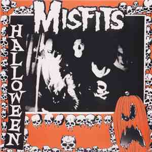 Misfits - Halloween download free