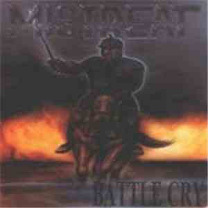 Mistreat - Battle Cry - The Third Coming download free