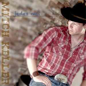 Mitch Keller - Jedes Mal download free