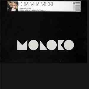Moloko - Forever More download free