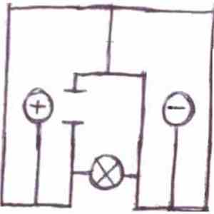 Momolot - Momolot 2 download free