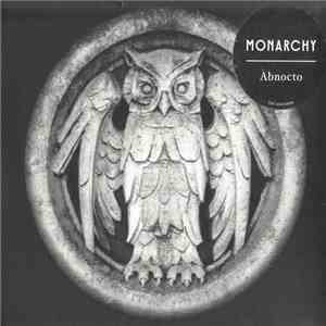 Monarchy  - Abnocto download free