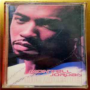 Montell Jordan - Life After Def download free