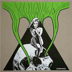 Moon Curse - Moon Curse download free