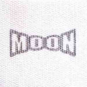 Moon  - Dreaming Of Monsters download free